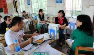 2023黄石中考总分及普高线 黄石市中考分数查询