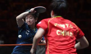 2021年世界杯几号决赛 2021年世界杯决赛结果